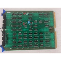 Hitachi 583-6520 LSD1 Board...